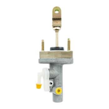 پمپ کلاج بالا لیفان x60